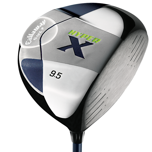 口豪奢 Callaway Hyper Drivers Golf Callaway | Drivers Tour X クラブ