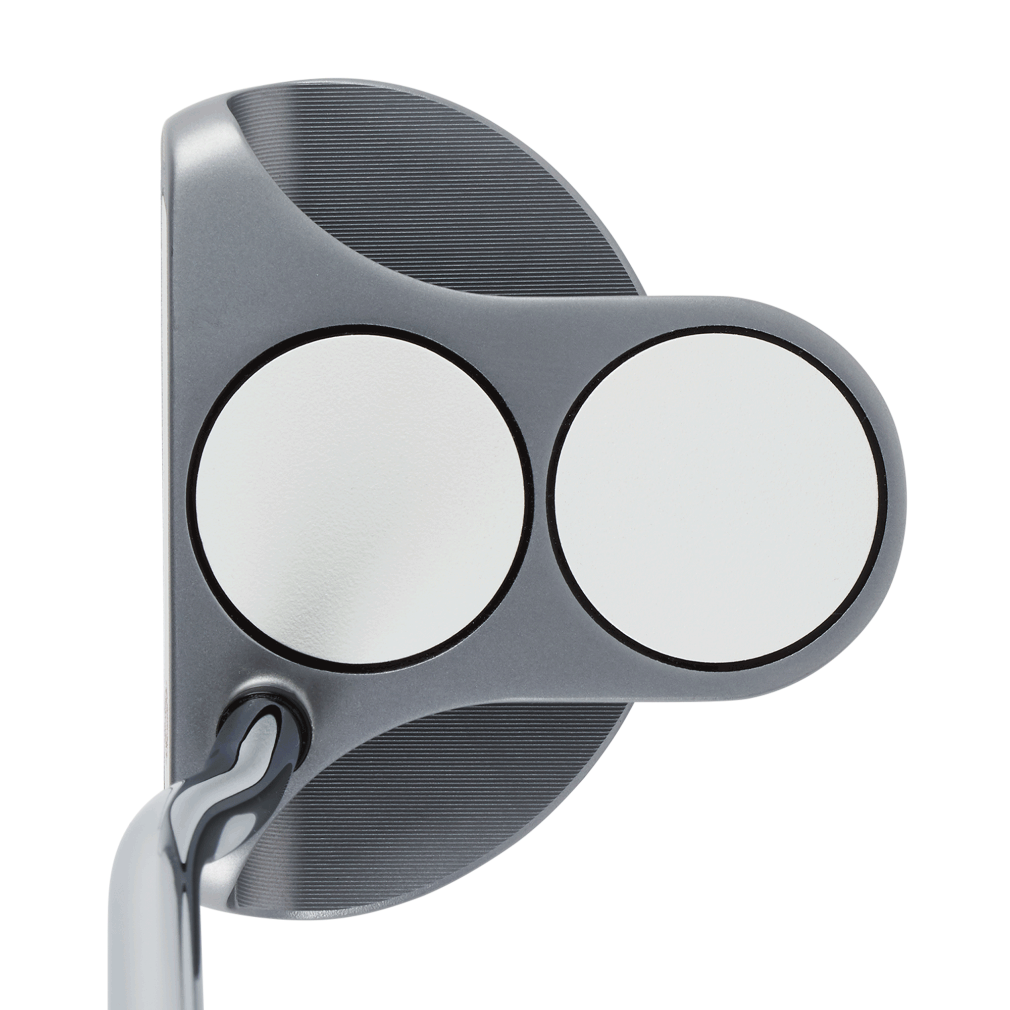 putters-2021-wh-og-1-ch-