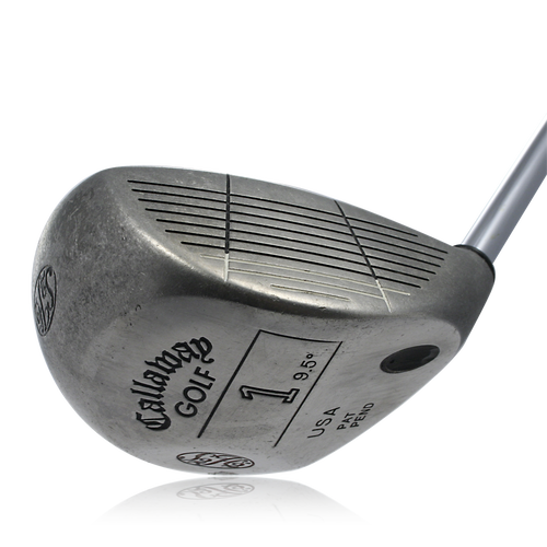 【翌日発送可能】 Callaway S2H2 Drivers | Callaway Golf Drivers クラブ