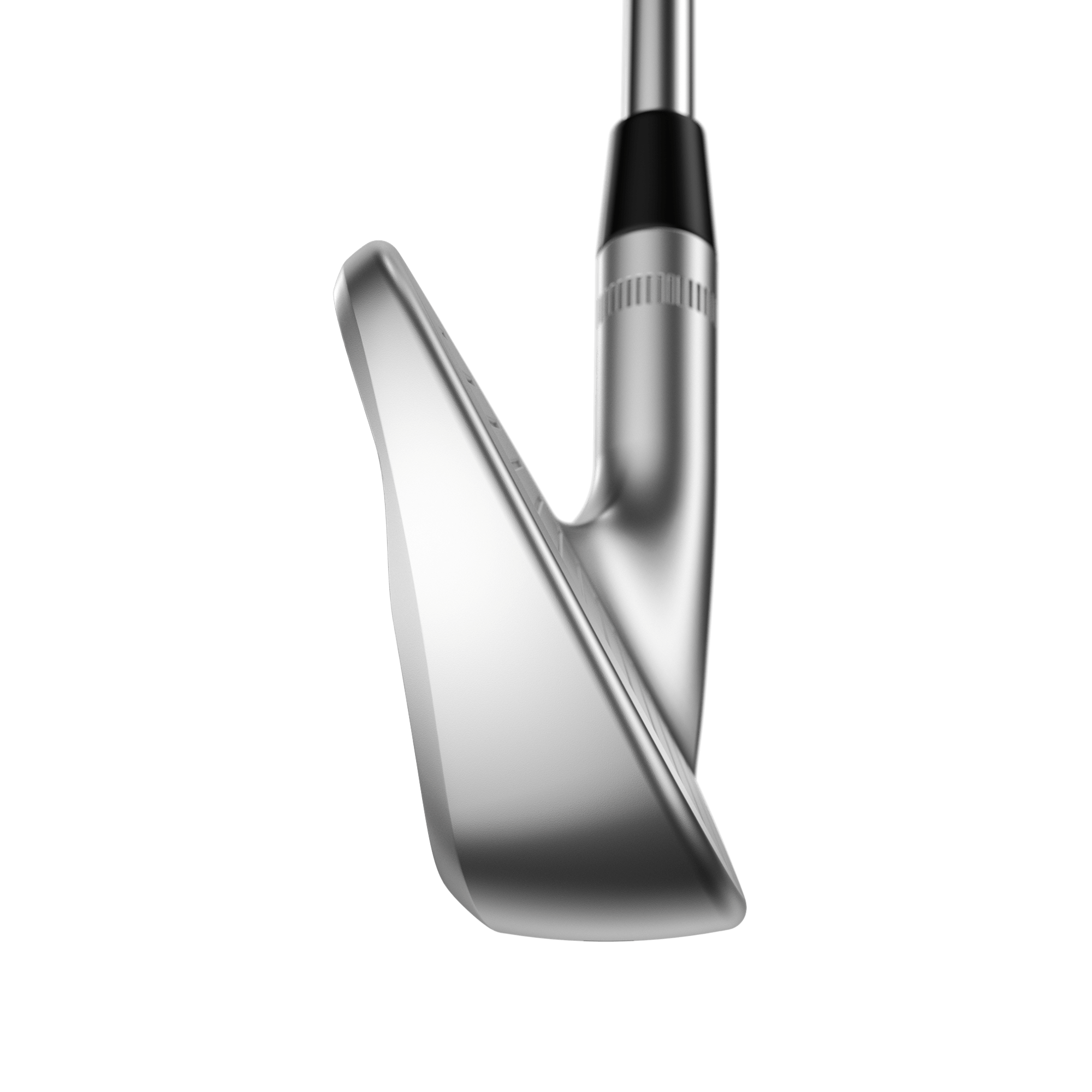 人気特価 Callaway Reviews & Specs | Irons CB Apex クラブ