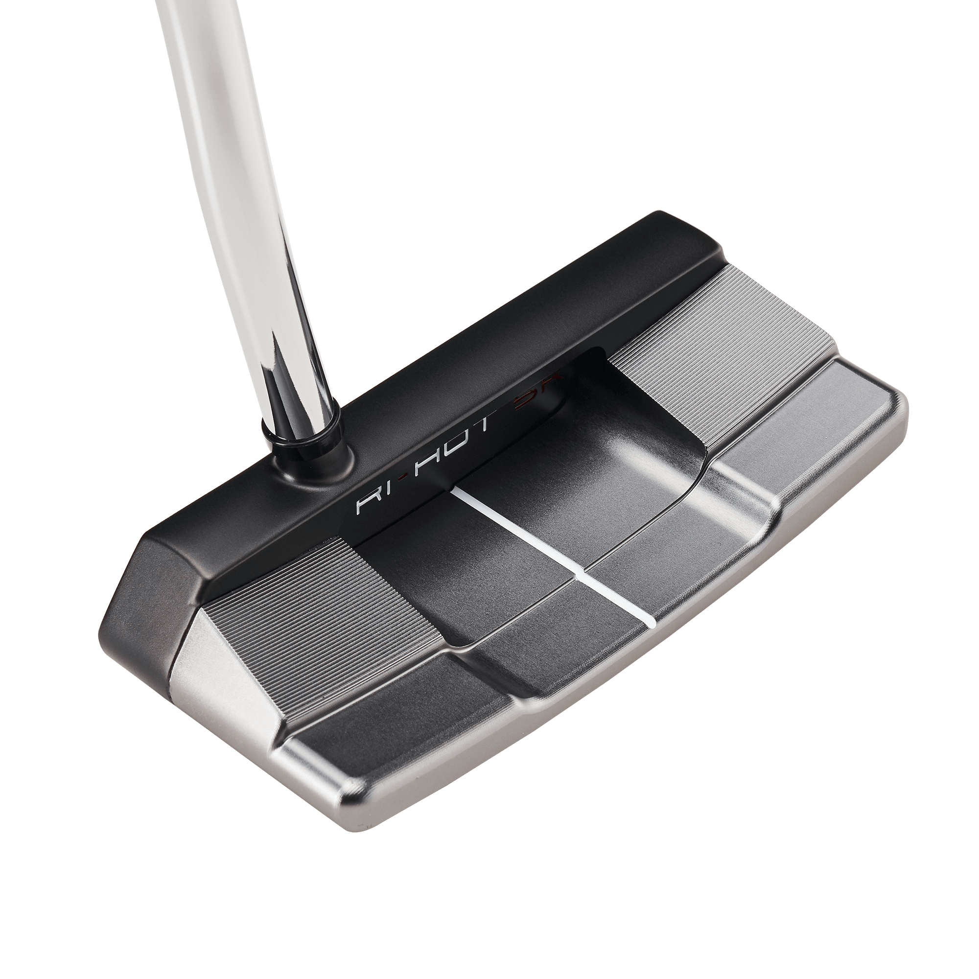 小物などお買い得な福袋 Odyssey Pre-Owned Golf Callaway | Putters Wide Triple 5K Tri-Hot クラブ