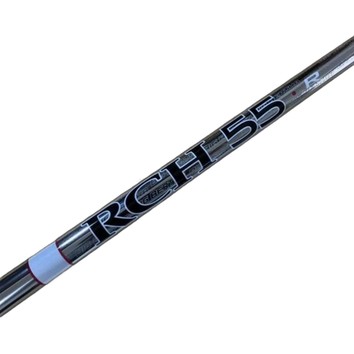 NEWモデル Optifit 55 RCH Callaway 3 shafts-optifit-3-callaway-rch-55 | クラブ
