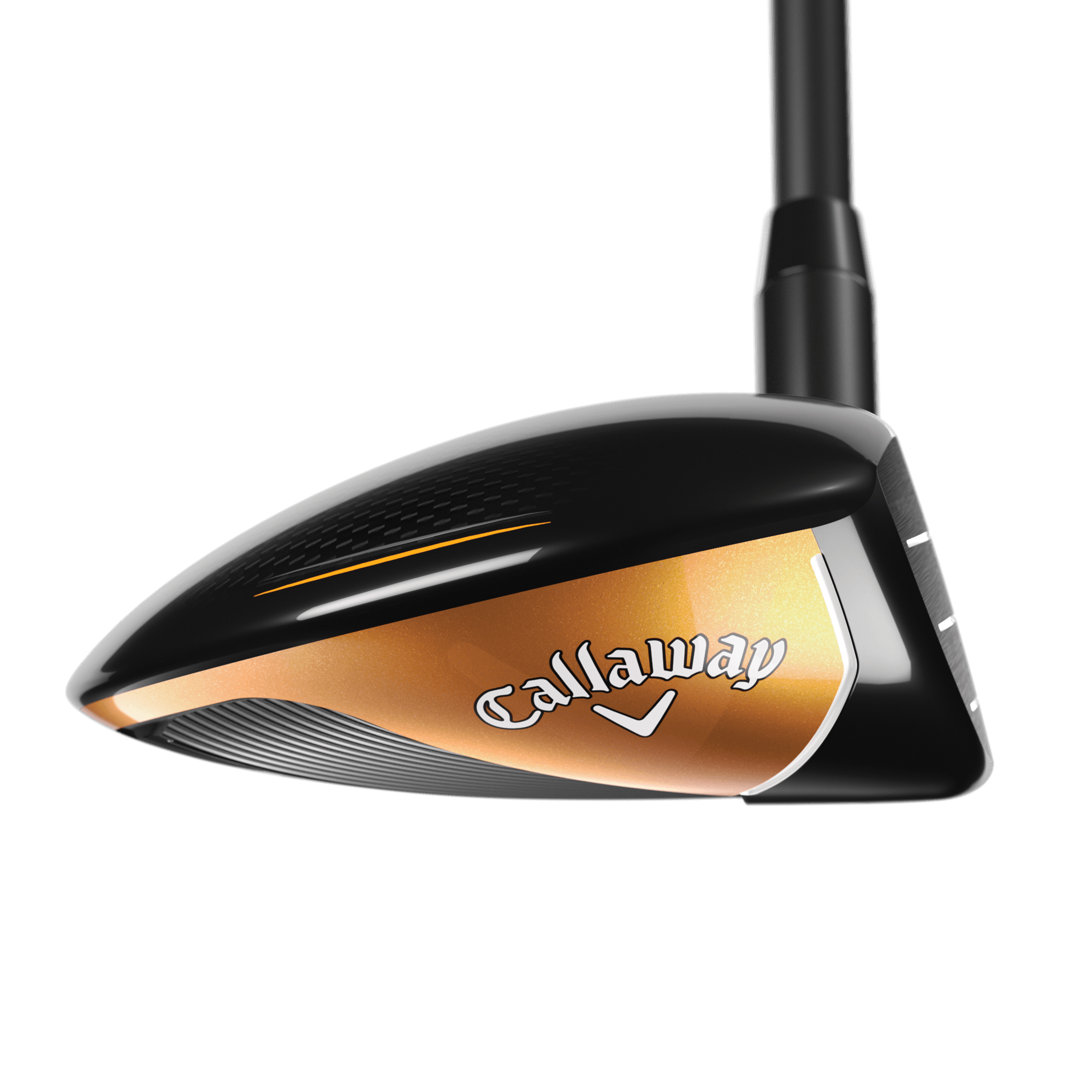 少し豊富な贈り物 | Woods Fairway Women's MAVRIK Callaway Callaway Pre-Owned Golf クラブ
