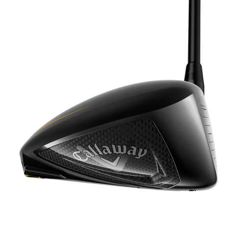 2024年最新入荷 MAX ST Rogue Callaway LS Golf Callaway | Driver クラブ