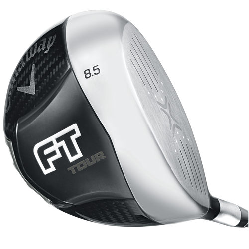 ゼニス新作モデル Callaway Golf Videos & Reviews Specs, | Drivers Tour FT クラブ