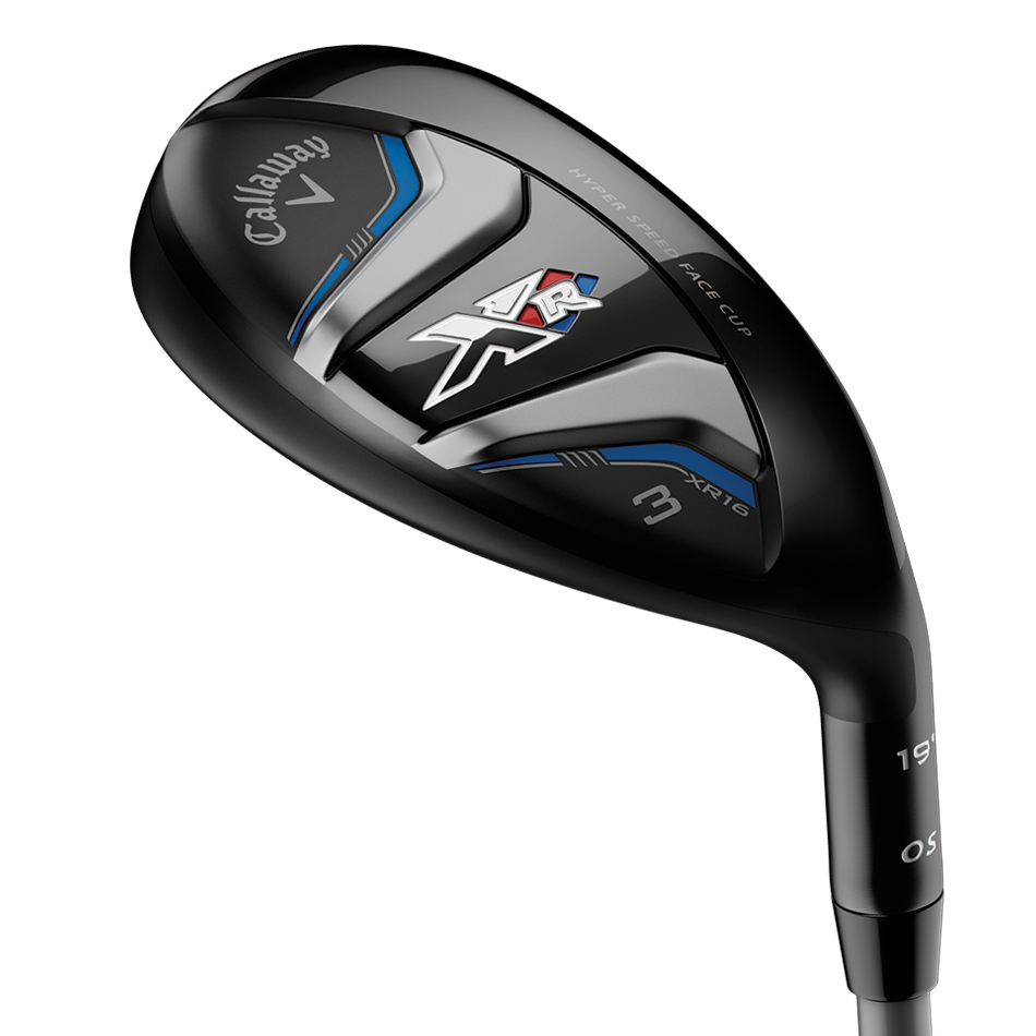 超話題新作 Callaway Videos & Reviews Specs, | Hybrids OS XR Golf クラブ