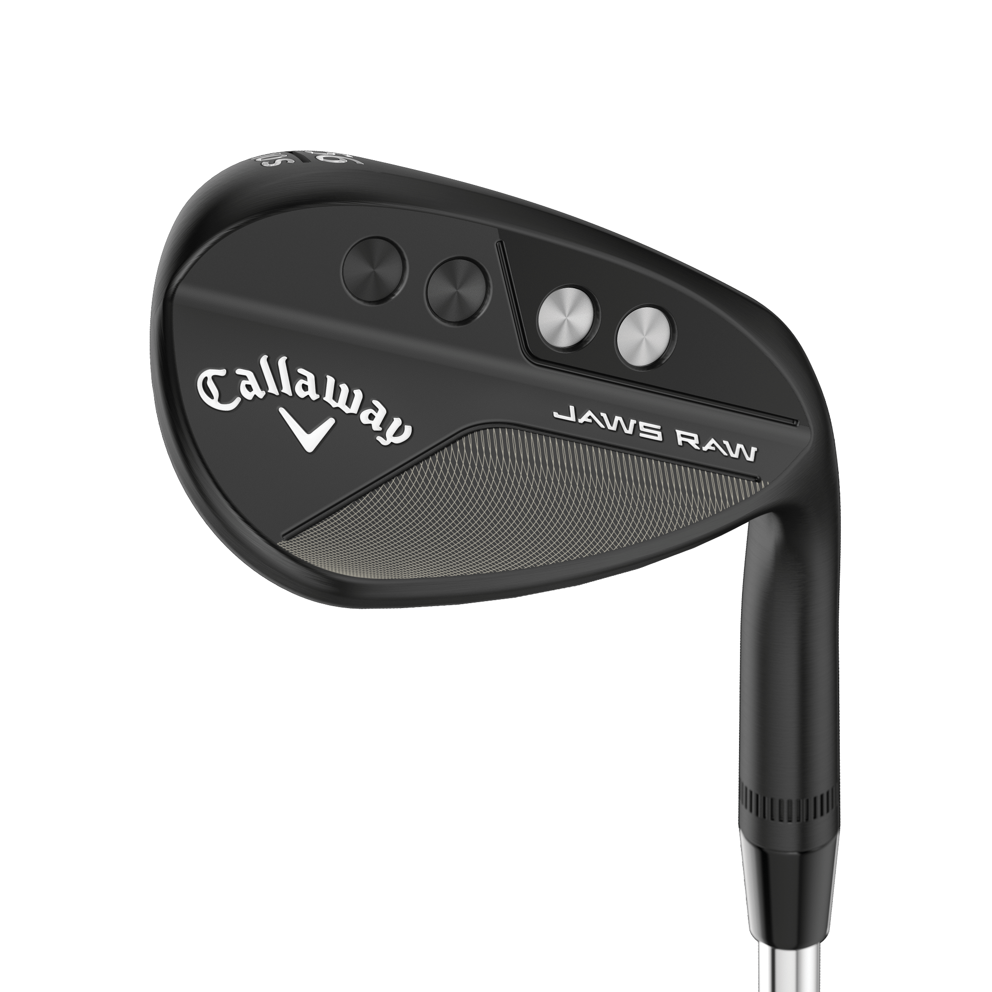 新製品情報も満載 Raw Jaws Black Golf Callaway | Wedges Plasma その他