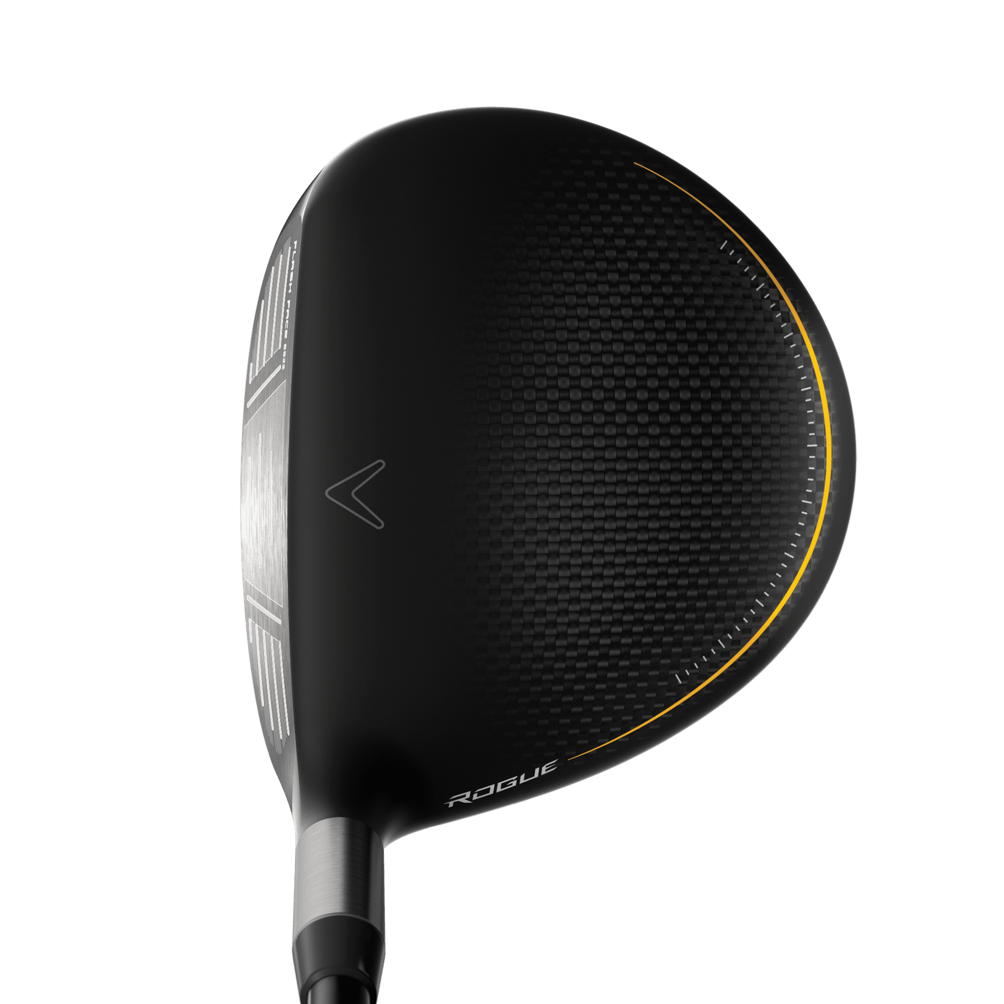 【高額売筋】 Woods Fairway D MAX ST Rogue | Reviews & Specs | Golf Callaway クラブ
