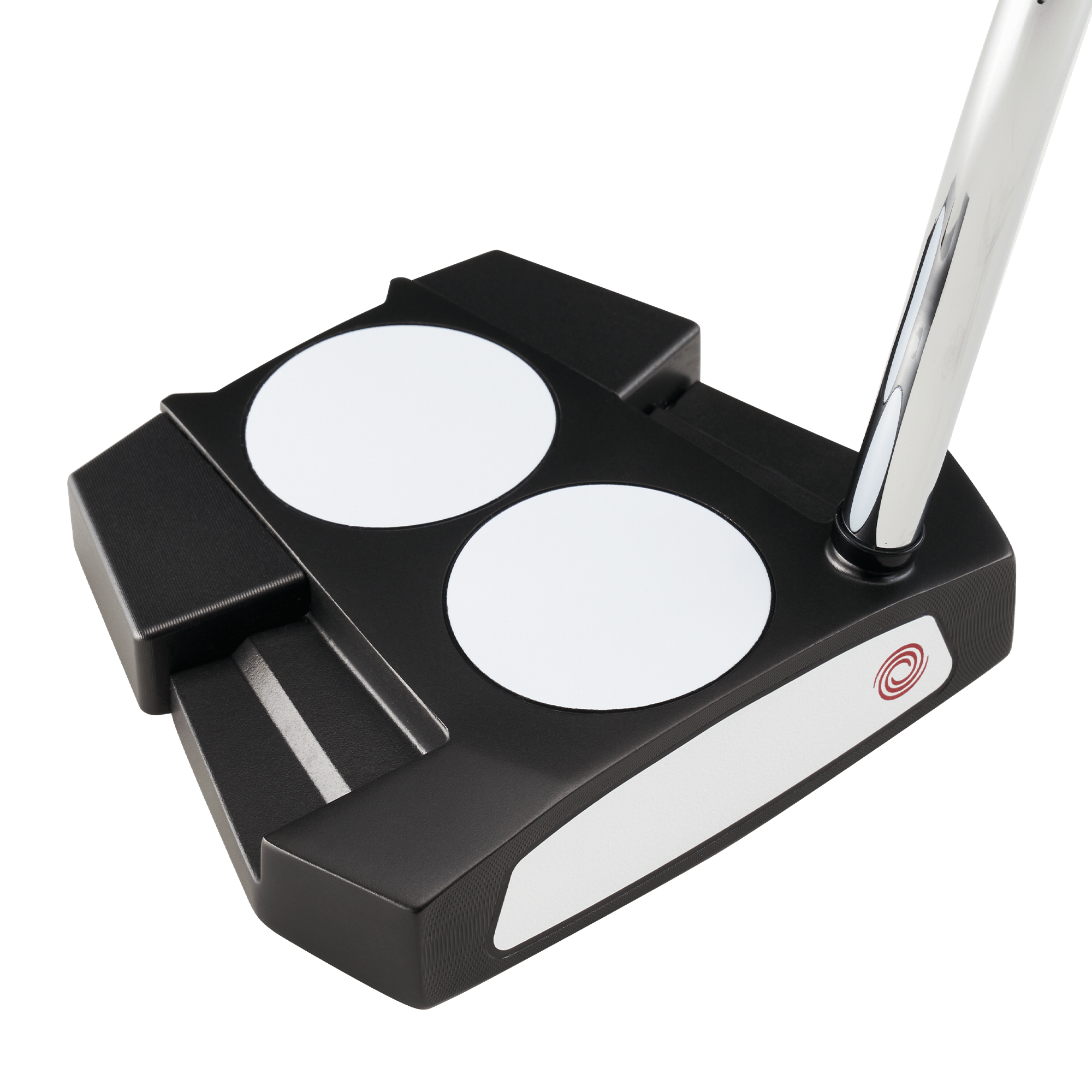 入荷中 Eleven 2-Ball Odyssey Putter Pre-Owned Golf Callaway | クラブ
