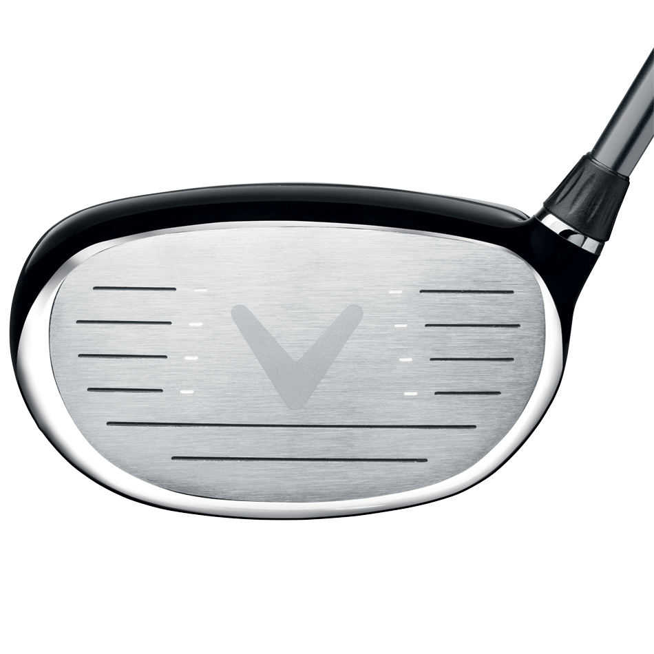 Callaway - D69 Callaway FT-i ドライバー メンズ 10° 左利きの
