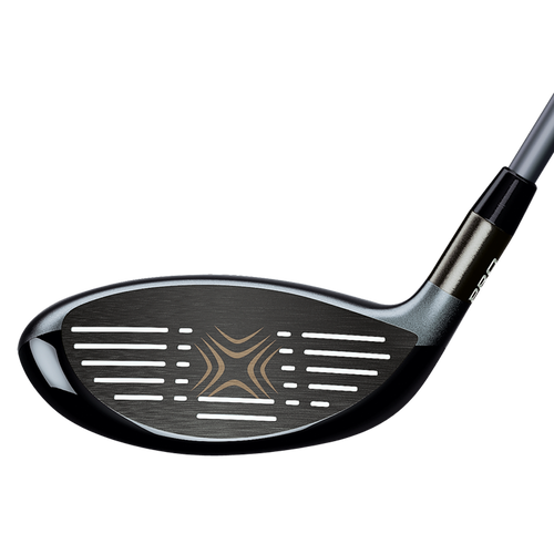 定番 X2 Videos & Reviews Specs, | Woods Fairway Deep Hot クラブ
