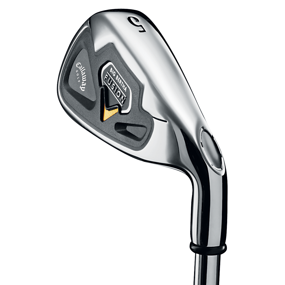 最高級のスーパー irons-erc-fusion___3.png?sfrm=png クラブ
