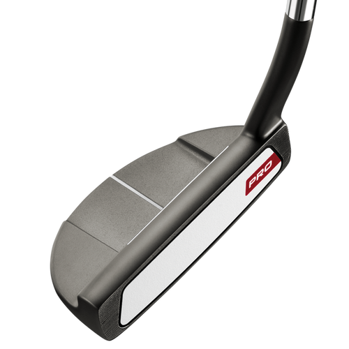 アメージングタイランド・グランドセール Odyssey Putters Odyssey | Putter #9 Pro Hot White オデッセイ