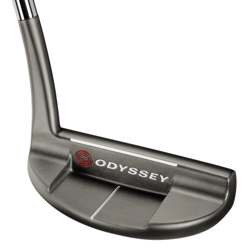 から厳選した #9 Pro Hot White Odyssey Putter Putters Odyssey | オデッセイ