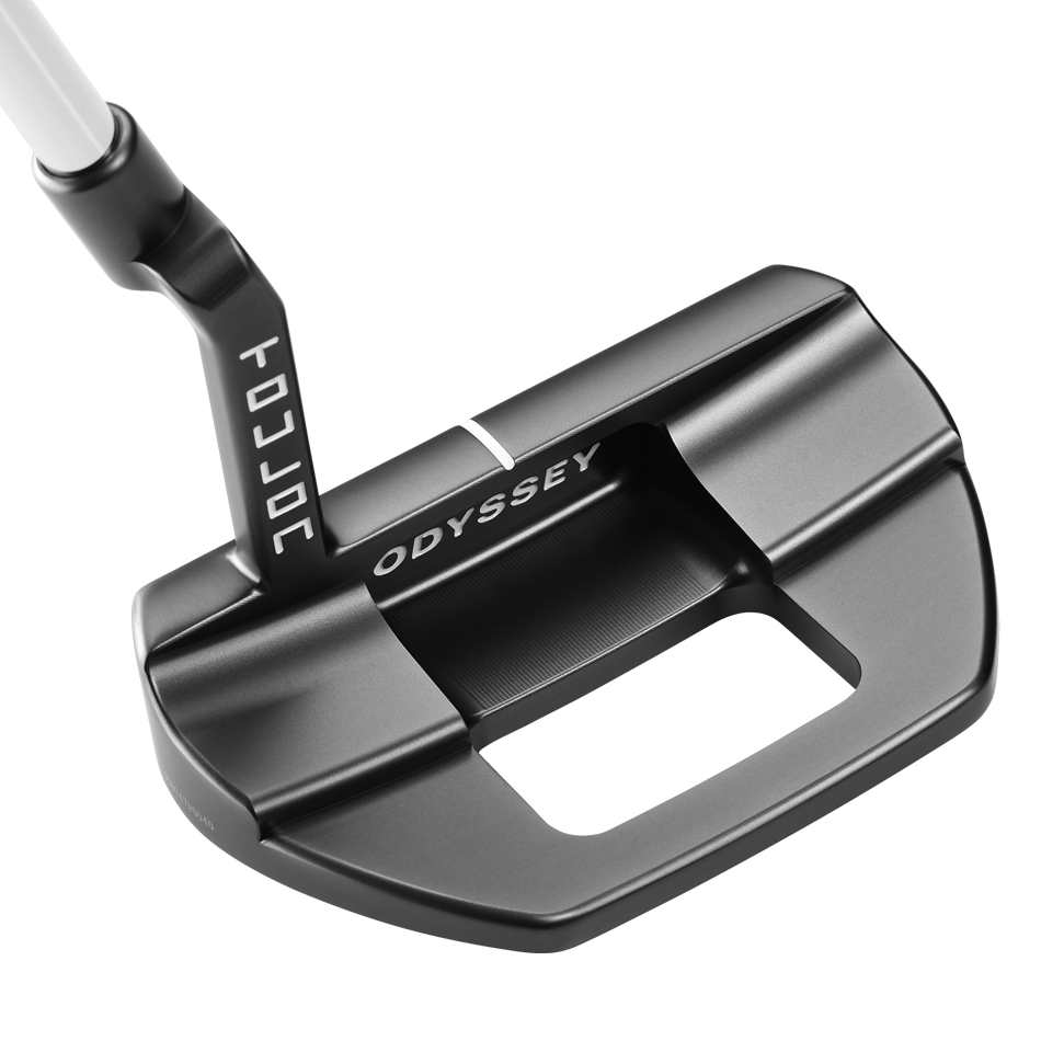 『1年保証』 putters-2020-toulon- オデッセイ