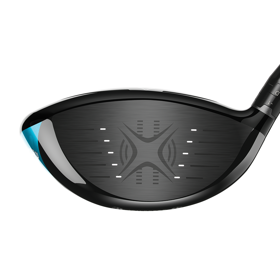 Callaway Rogue Sub Zero Drivers | Callaway Golf Pre-Owned