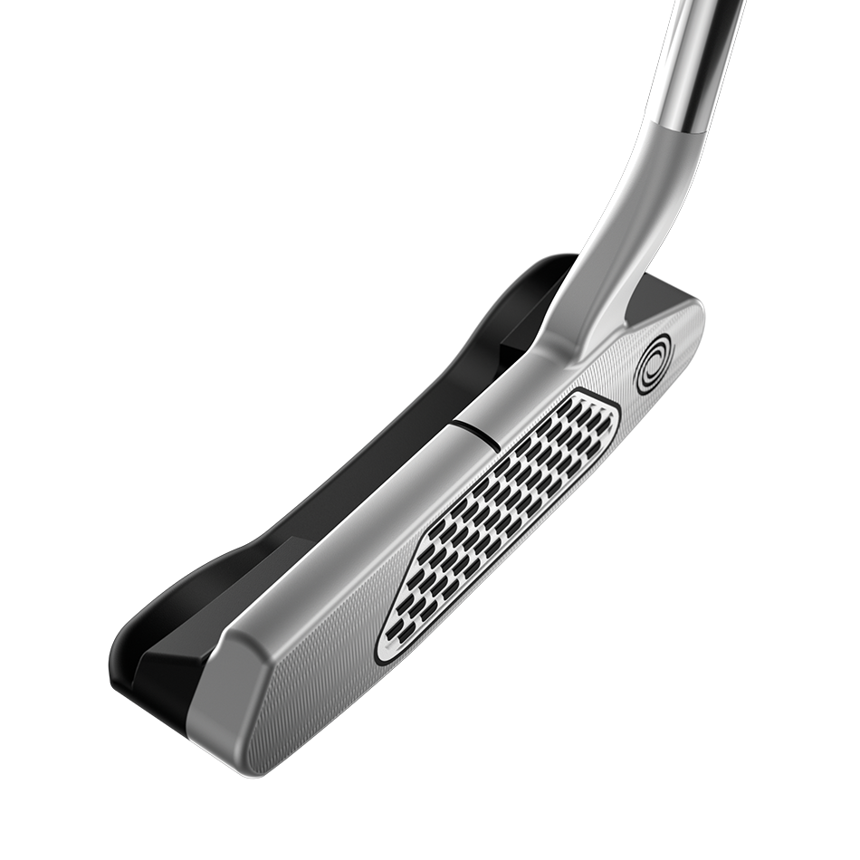【お買い得！】 Three Lab Stroke Putter Videos & Reviews Specs, | クラブ