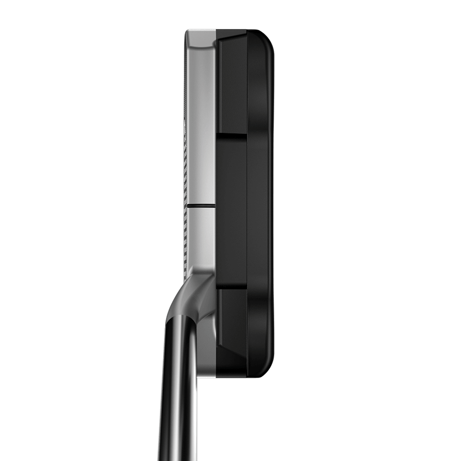 Stroke Lab Three Putter | Specs, Reviews & Videos