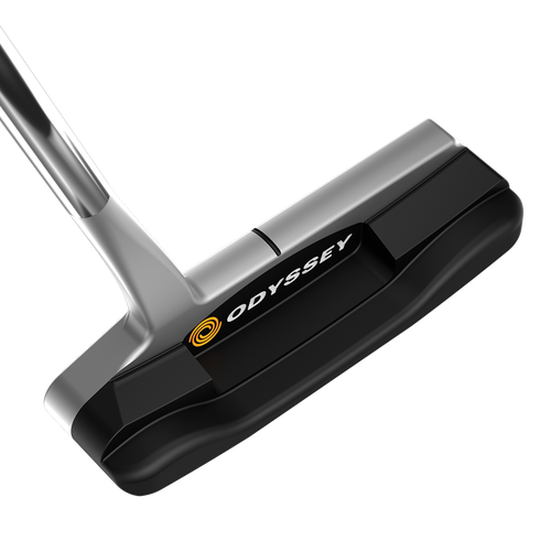 Stroke Lab Three Putter | Specs, Reviews & Videos