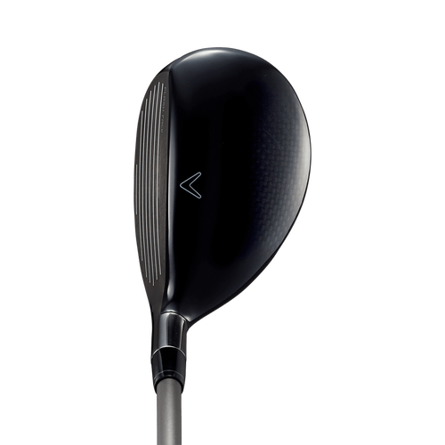 大きい割引 Star Flash Epic Callaway Hybrids Version Japanese - クラブ