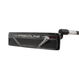 Cleveland 2019 Frontline 4.0 Putters
