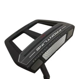 Cleveland Frontline ISO Putters