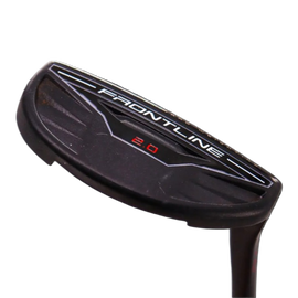 Cleveland 2021 Frontline 2.0 Putters