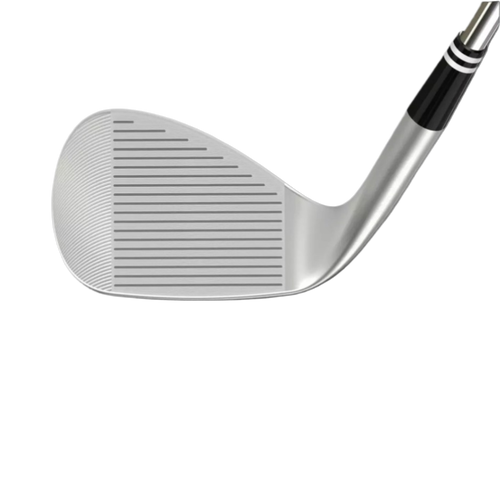 Cleveland CBX4 ZipCore Wedges - View 2