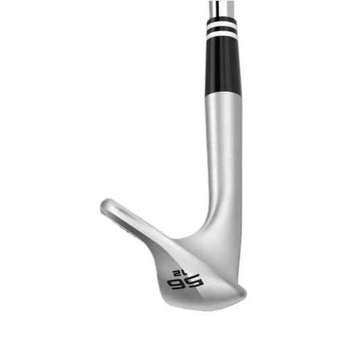 Cleveland CBX4 ZipCore Wedges - View 3