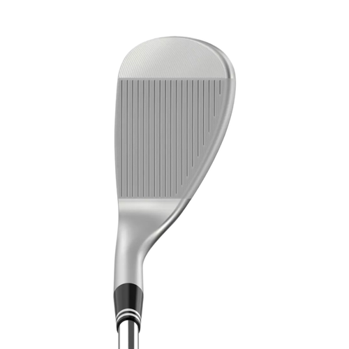 Cleveland CBX4 ZipCore Wedges - View 4
