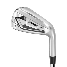 Cleveland ZipCore XL Irons
