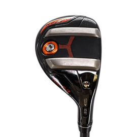 Cobra KING F7 Hybrids (2/3Hyb)