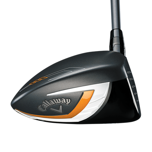 X2 Hot Drivers | Specs, Reviews & Videos