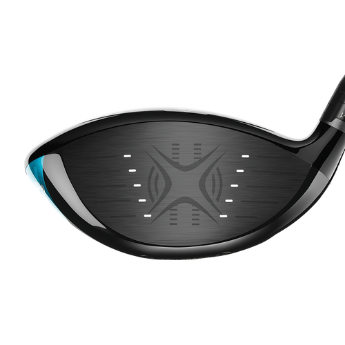 Callaway Rogue Drivers | Callaway Golf Pre-Owned