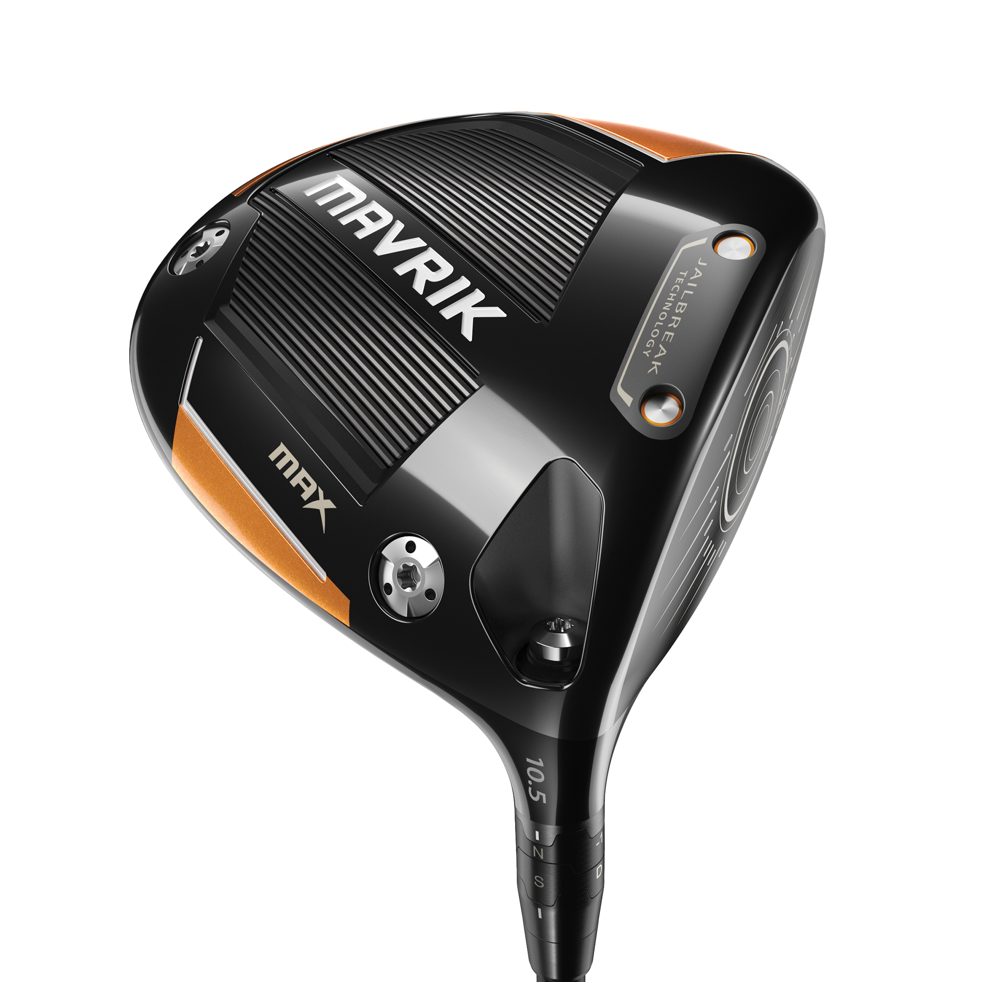 少し豊富な贈り物 drivers-2020-mavrik-max- ドライバー