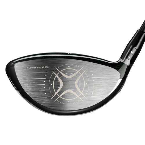 Epic MAX LS "LD Spec" Drivers - View 4