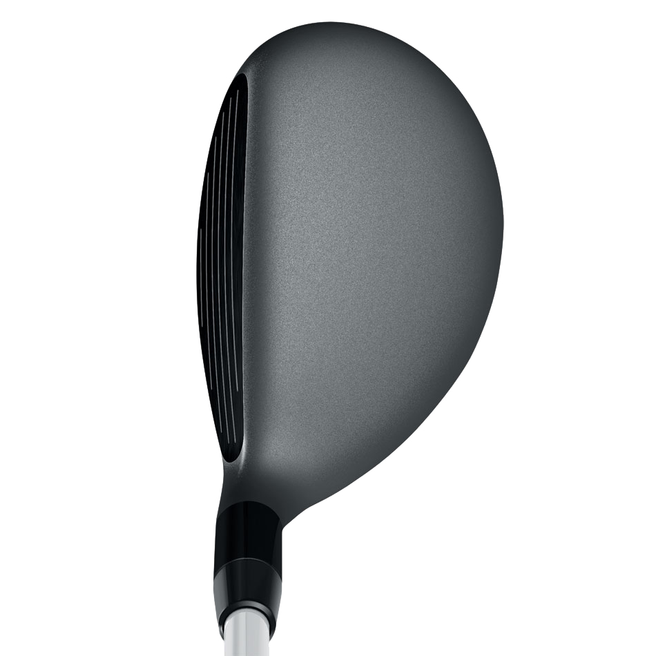 最大の割引 X Hot Pro Hybrids | Specs, Reviews & Videos フレックス その他