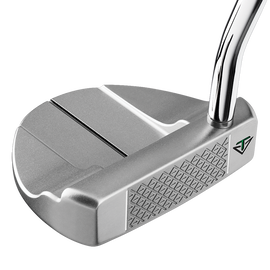 Memphis CounterBalanced AR Putter