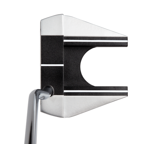 Odyssey Works Versa #7 Putter | Specs, Reviews & Videos