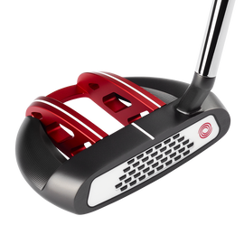 Odyssey EXO Stroke Lab Rossie S Putter
