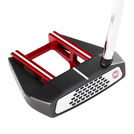Odyssey EXO Stroke Lab Seven Mini Putter
