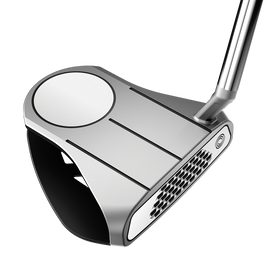 Stroke Lab R-Ball S Putter