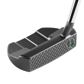 Atlanta Stroke Lab Putter