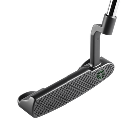 Austin Putter (2019)