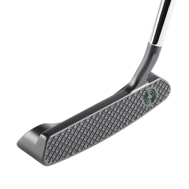 Azalea Putter (2019)