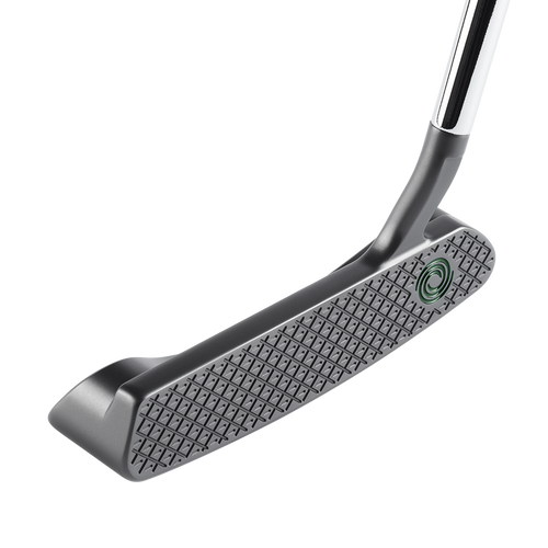 Azalea Putter (2019) - View 1