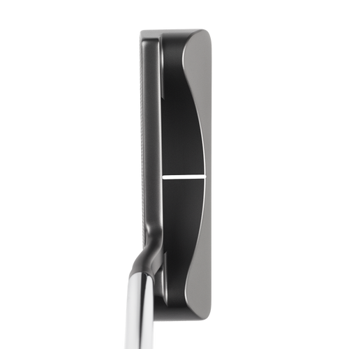 Azalea Putter (2019) - View 2