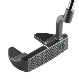 Portland Stroke Lab Putter