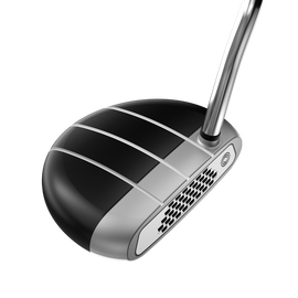 Stroke Lab Tuttle Putter