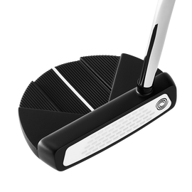 Stroke Lab Black R-Line Arrow Putter